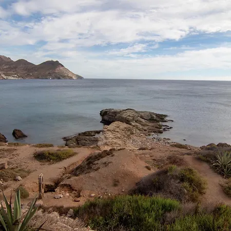 El Velero Isla A 200m Playa *