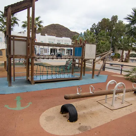El Velero Isla A 200m Playa Holiday home
