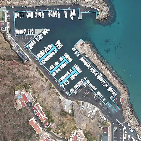 El Velero Isla A 200m Playa San Jose (Almeria)
