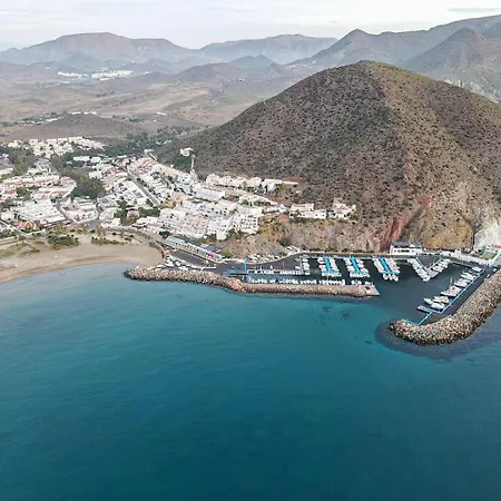 El Velero Isla A 200m Playa